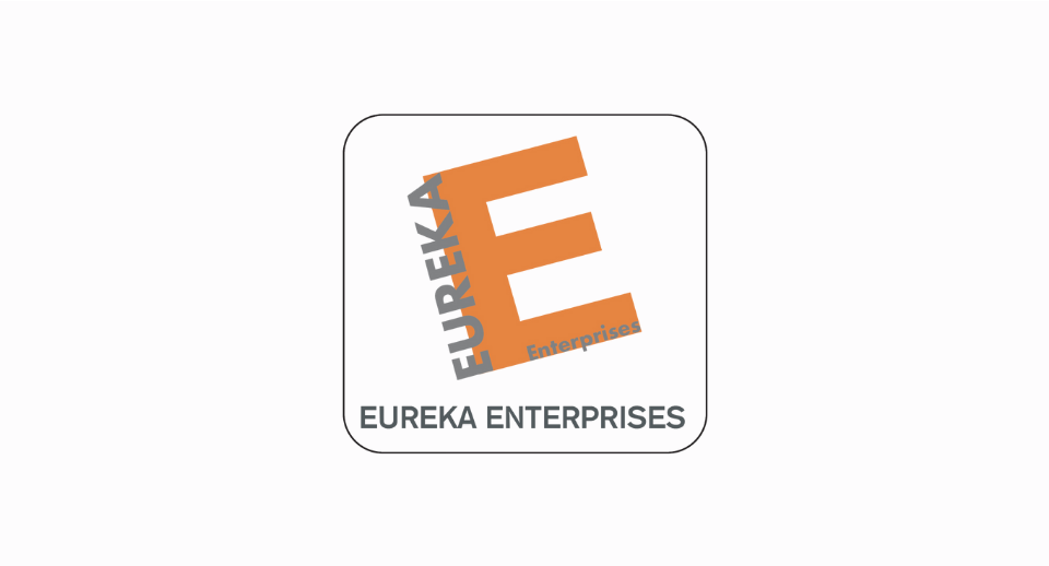 Eureka Enterprises - Malhotra Graphics - Partners - (3)
