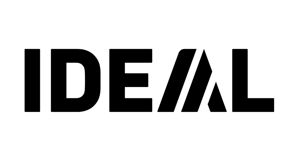 Ideal - Malhotra Graphics - Partners (6)