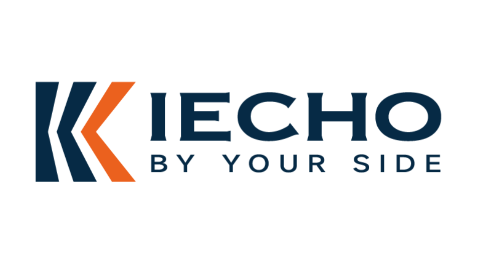 Iecho - Malhotra Graphics - Partners (10)