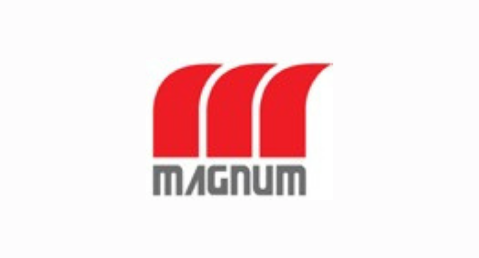 Magnum - Malhotra Graphics - Partners (4)