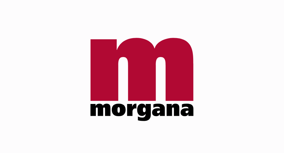 Morgan - Malhotra Graphics (1)