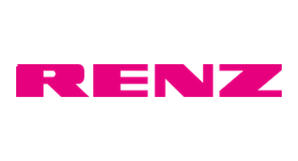 Renz - Malhotra Graphics - Partners (7)