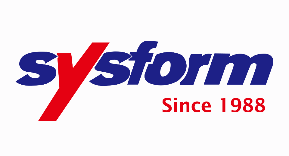 Sysforam - Malhotra Graphics - Partners (1)