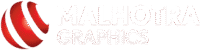 Malhotra Graphics