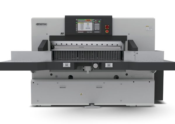 Guowei-Automatic-Program-Control-Heavy-Duty-Paper-Guillotine-137 malhotragraphics.in - Malhotra Graphics (2)