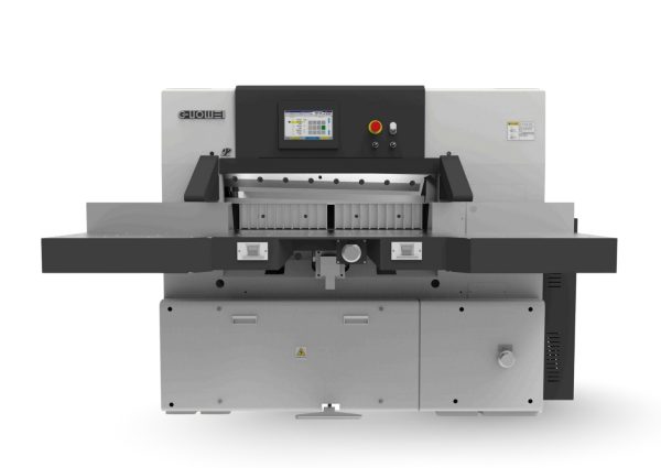 Guowei Model 92 - malhotragraphics (6)